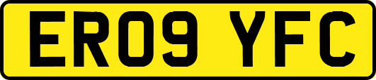 ER09YFC