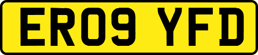 ER09YFD
