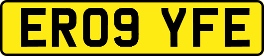 ER09YFE