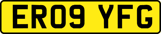 ER09YFG
