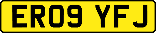 ER09YFJ