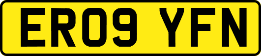 ER09YFN