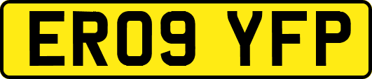 ER09YFP