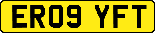 ER09YFT