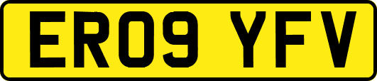 ER09YFV