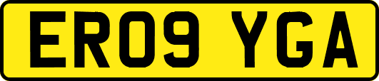 ER09YGA