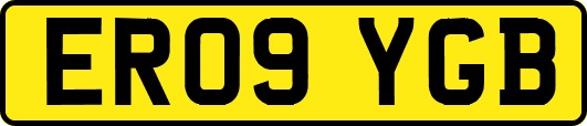 ER09YGB