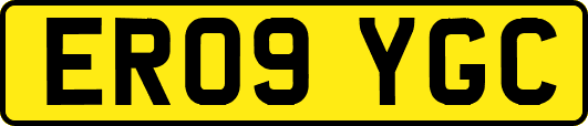 ER09YGC