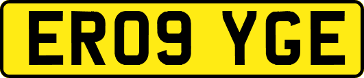 ER09YGE