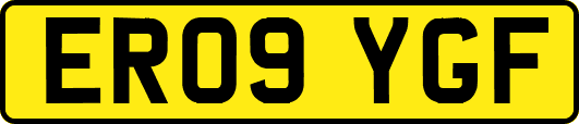 ER09YGF