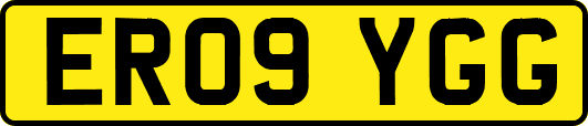 ER09YGG