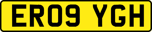 ER09YGH