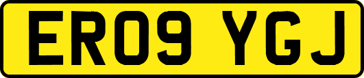 ER09YGJ