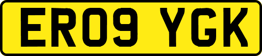 ER09YGK