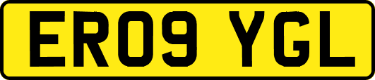 ER09YGL
