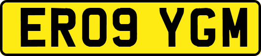 ER09YGM