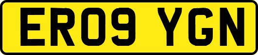 ER09YGN