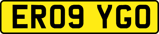 ER09YGO