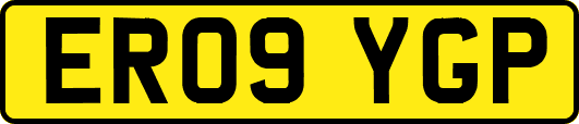 ER09YGP
