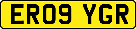 ER09YGR