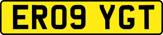 ER09YGT