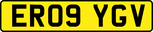 ER09YGV