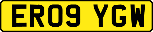 ER09YGW