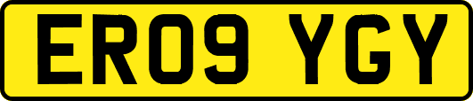 ER09YGY