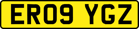 ER09YGZ