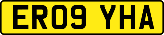 ER09YHA