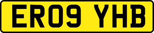 ER09YHB