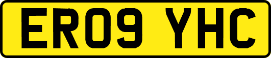 ER09YHC