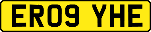 ER09YHE
