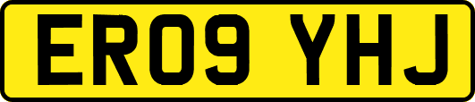 ER09YHJ