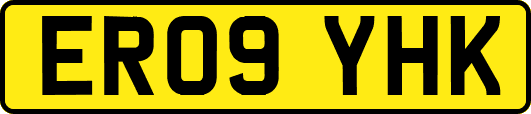 ER09YHK