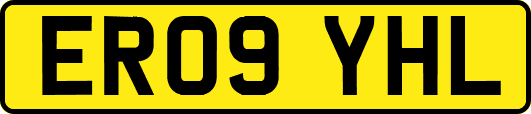 ER09YHL