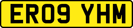 ER09YHM