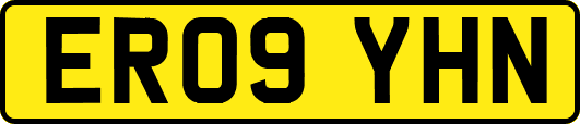 ER09YHN