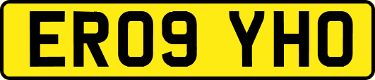 ER09YHO