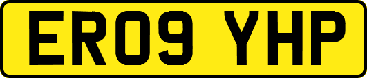 ER09YHP