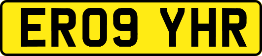 ER09YHR