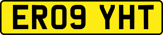ER09YHT