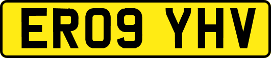 ER09YHV