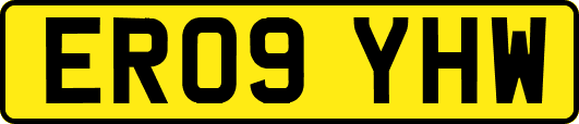 ER09YHW