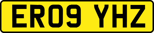 ER09YHZ