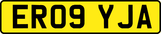 ER09YJA
