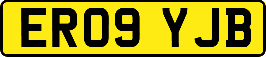 ER09YJB