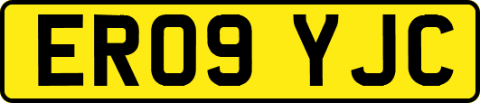 ER09YJC