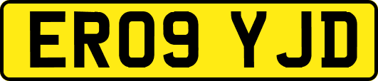 ER09YJD