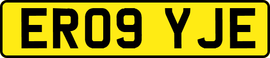 ER09YJE